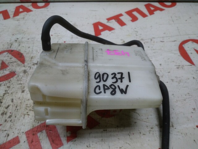 Бачок расширительный MAZDA Premacy 