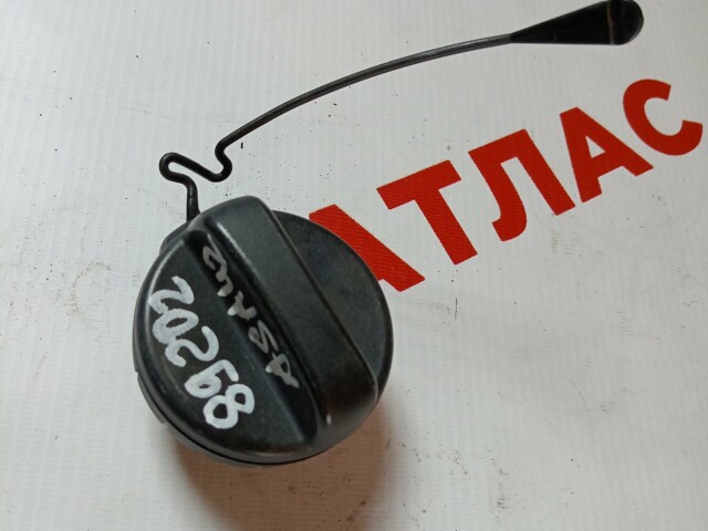 Пробка бензобака TOYOTA RAV4 