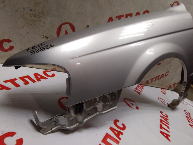 Крыло NISSAN Sunny 