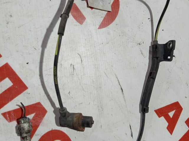 Датчик ABS TOYOTA Avensis 