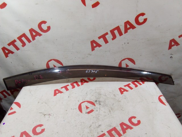 Ветровик MAZDA Demio 