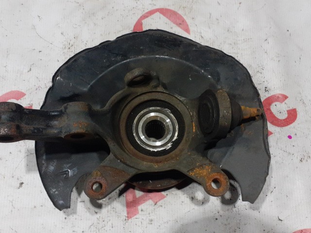 Ступица HONDA Stream 