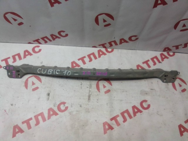 Усилитель бампера NISSAN Cube 