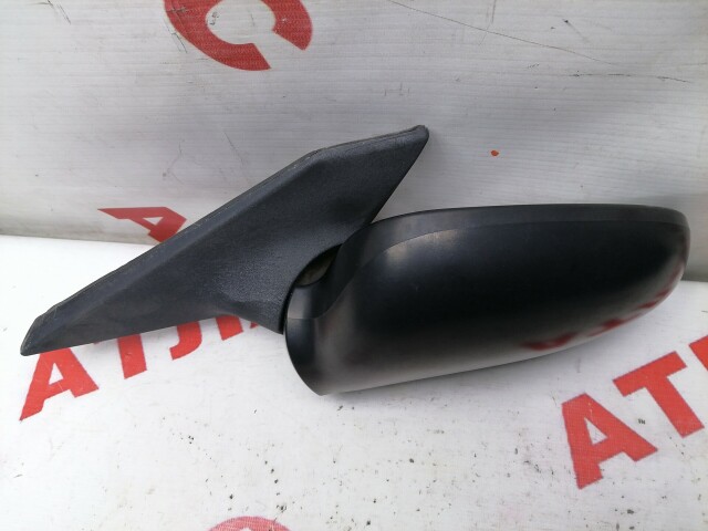 Зеркало NISSAN Wingroad 