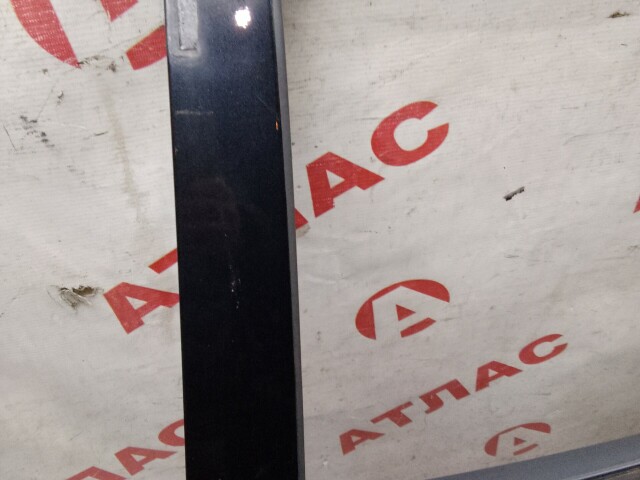 Дверь TOYOTA Corolla Fielder 