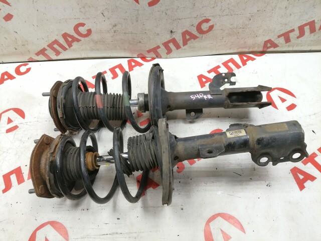 Стойка TOYOTA Camry 