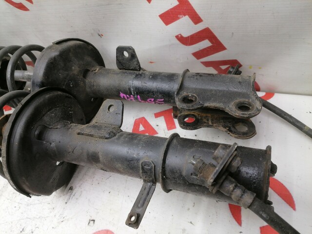 Стойка TOYOTA Corona Premio 