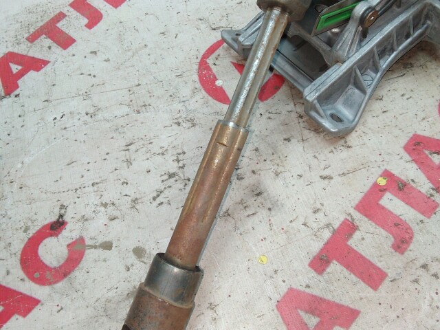 Рулевая колонка FORD Focus II 