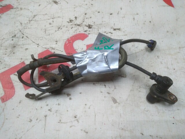 Датчик ABS TOYOTA Probox 