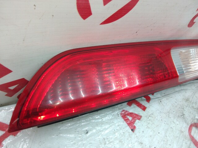 Стоп FORD Focus II 