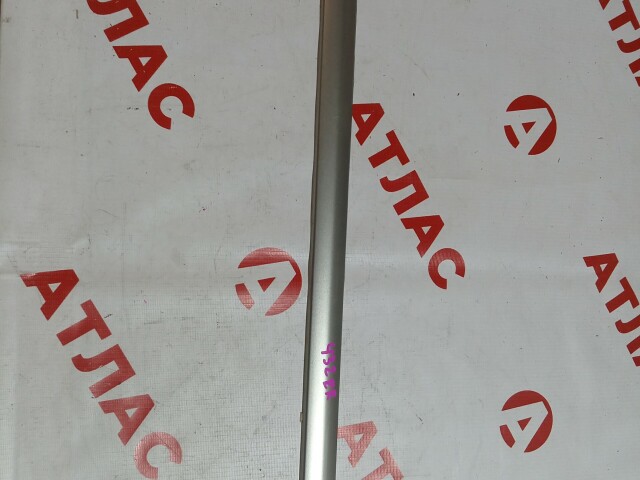 Молдинг TOYOTA Corolla Fielder 