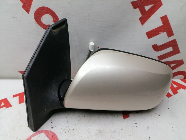 Зеркало TOYOTA Corolla Axio 