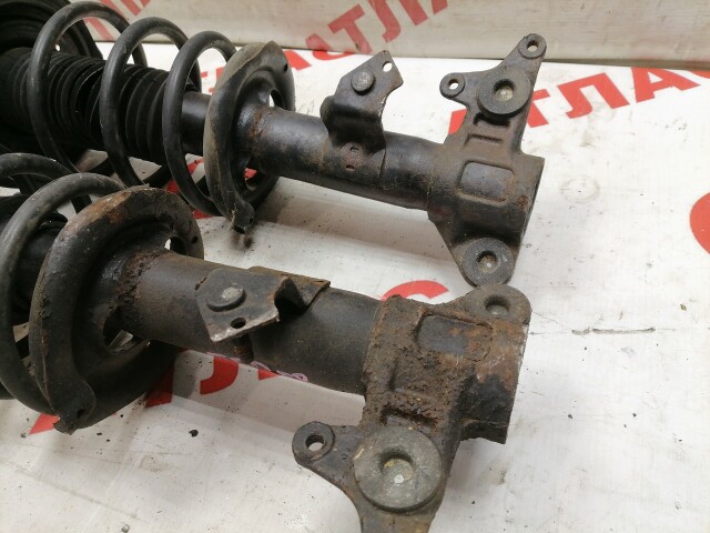 Стойка NISSAN Primera 