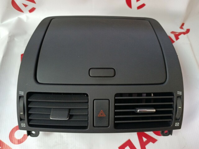 Бардачок TOYOTA Avensis 