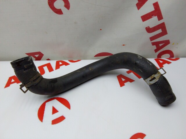 Патрубок TOYOTA Estima 2AZ-FE