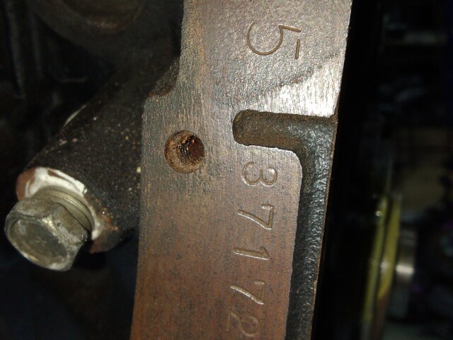 ДВС NISSAN Sunny QG15-DE