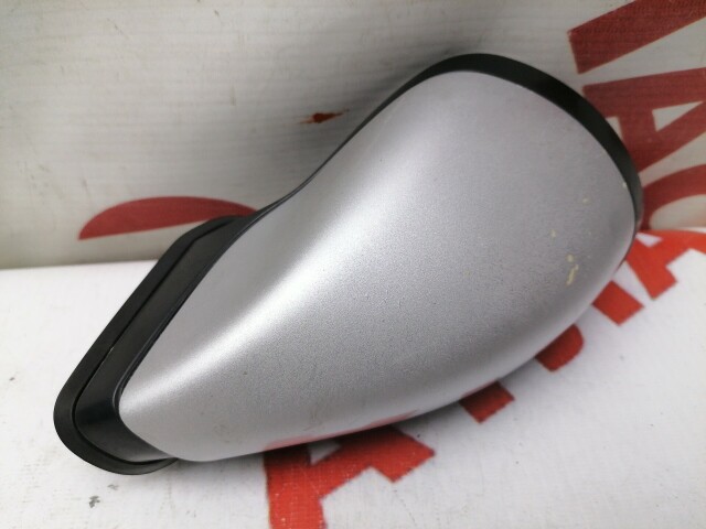 Зеркало на крыло NISSAN X-Trail 