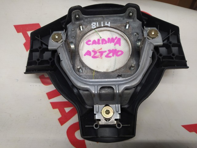 Airbag TOYOTA Caldina 
