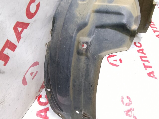 Подкрылок TOYOTA Platz 