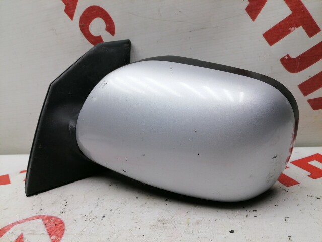 Зеркало TOYOTA Corolla Fielder 