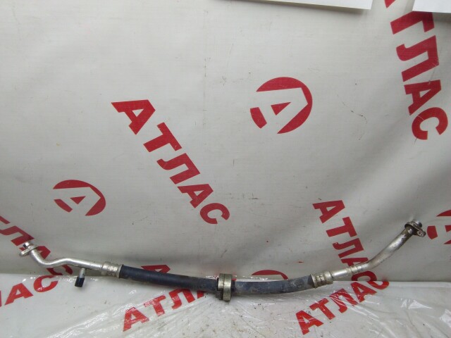 Трубка кондиционера RENAULT Duster 