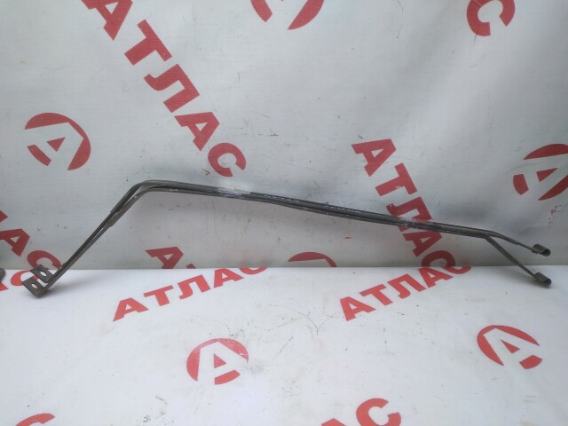 Крепление бензобака TOYOTA Camry 