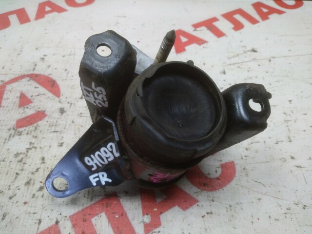 Подушка ДВС TOYOTA Avensis 1AZ-FSE