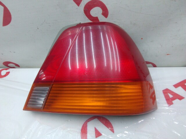 Стоп TOYOTA Sprinter 