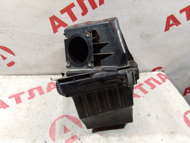 Корпус воздушного фильтра NISSAN Sunny QG15-DE