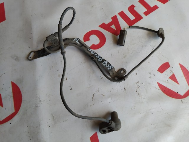 Датчик ABS MAZDA Familia 