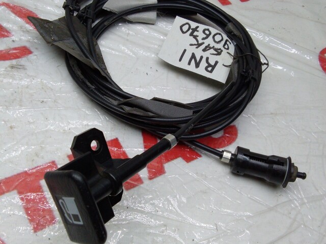 Трос бензобака HONDA Stream 