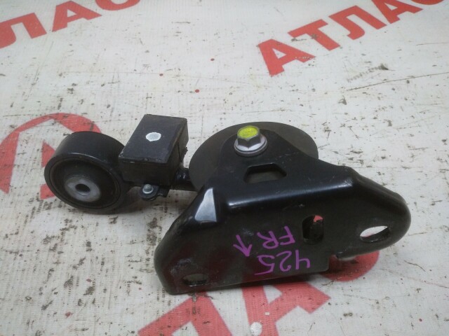 Подушка ДВС TOYOTA Camry 2AZ-FE