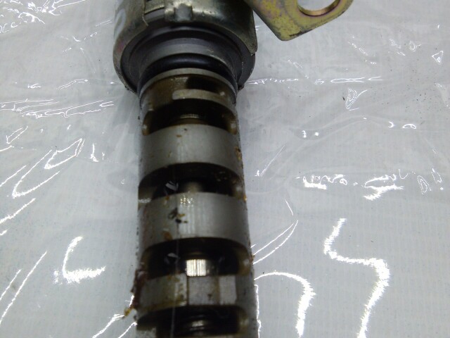 Датчик VVTI TOYOTA Vitz 1KR-FE