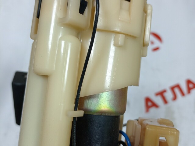 Бензонасос HONDA Stepwgn 
