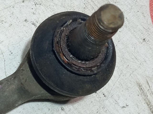 Тяга TOYOTA Avensis 