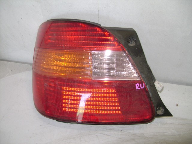 Стоп TOYOTA Aristo 