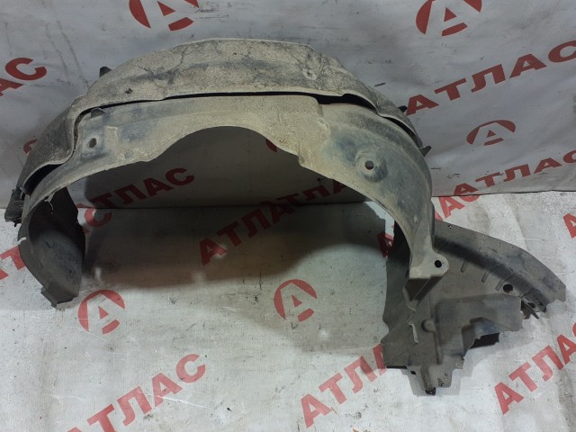Подкрылок TOYOTA Avensis 