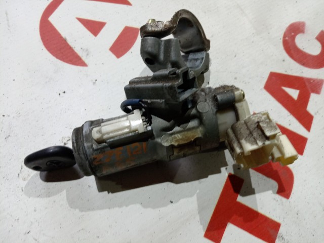 Замок зажигания TOYOTA Corolla 