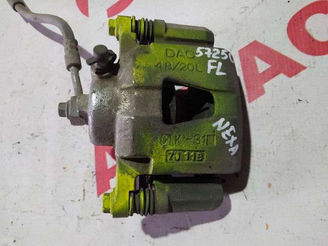 Суппорт DAEWOO Nexia G15MF