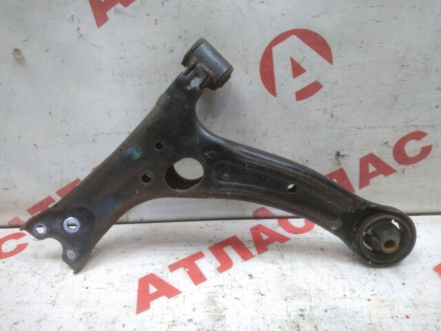 Рычаг TOYOTA Corolla 