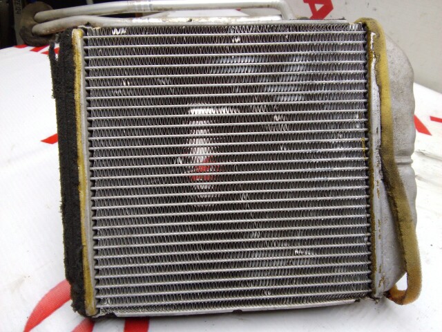 Радиатор печки TOYOTA Corona Premio 