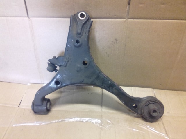 Рычаг HONDA Stream 