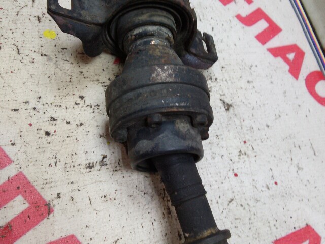 Карданный вал TOYOTA Corona Premio 3C-ТЕ