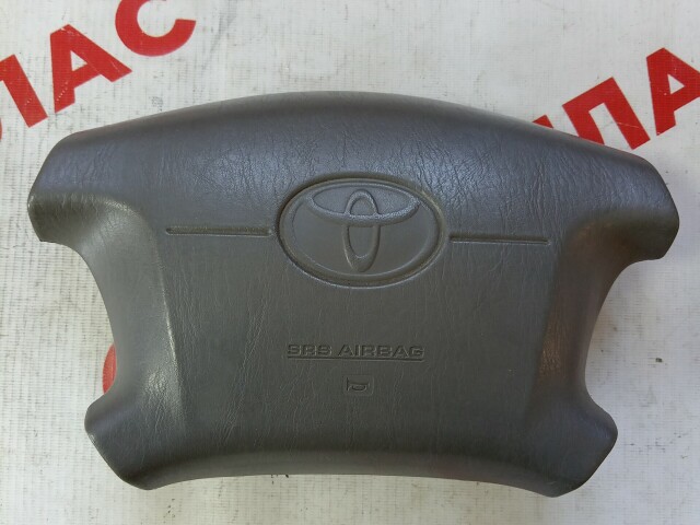 Airbag TOYOTA Corolla Spacio 