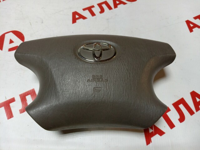 Airbag TOYOTA Corolla 