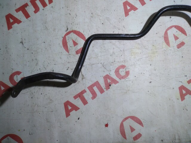 Стабилизатор TOYOTA Vista 