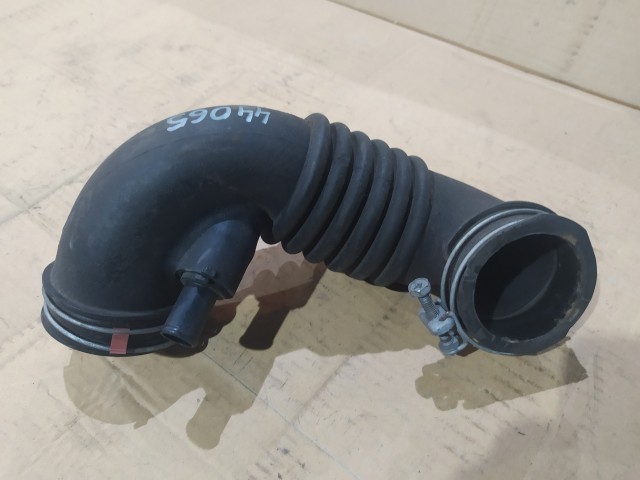Гофра TOYOTA - 2NZ-FE