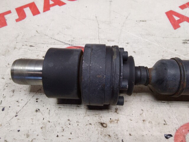 Карданный вал SUZUKI Escudo J20A