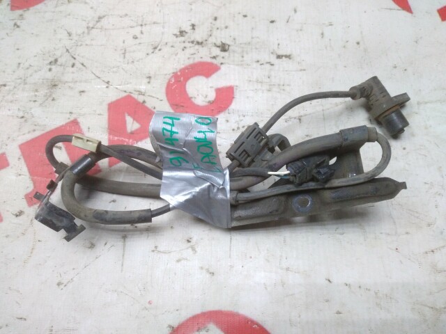 Датчик ABS TOYOTA Camry 