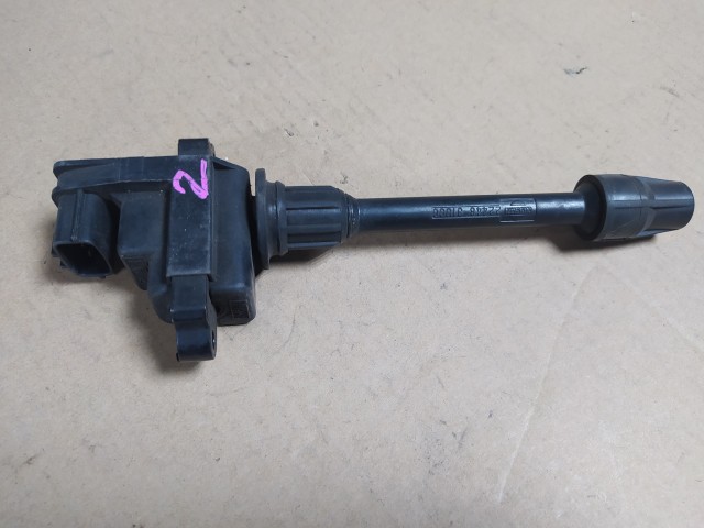 Катушка зажигания NISSAN Cefiro VQ25DE